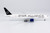 United Airlines 777-200ER Star Alliance N218UA 72021 1:400