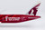 Qatar Airways 777-300ER FIFA World Cup Qatar 2022 A7-BEC 73027 1:400