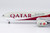 Qatar Airways 777-300ER FIFA World Cup Qatar 2022 A7-BEC 73027 1:400