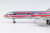 American Airlines 757-200 Pink Ribbon N664AA 53190 1:400