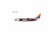 NG Models Southwest Airlines 737-800 Illinois One N8619F 58161 1:400