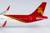 Shenzhen Airlines A321neo  B-32CF 13077 1:400