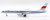 CAAC Boeing 757-21B B-2801 AV2058 1:200