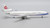 JC Wings China Airlines MD-11 B-18152 JC4CAL457 1:400