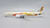 JC Wings Etihad Airways B787-10 A6-BMD "Choose China" JC4ETD979 1:400