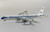 VARIG CV990 VARIG ON TAIL with stand PP-VJE 1:200