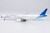 Garuda Indonesia 777-300ER PK-GIJ 73023 1:400