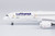 NG Models Lufthansa 787-9 Dreamliner D-ABPD 55093 1:400