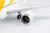 Scoot 787-9 Dreamliner 9V-OJI 55097 1:400