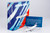 Air France A320-200/w F-HEPF 15005 1:400