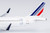 Air France A320-200/w F-HEPF 15005 1:400