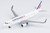 Air France A320-200/w F-HEPF 15005 1:400