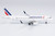 Air France A320-200/w F-HEPF 15005 1:400