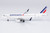 Air France A320-200/w F-HEPF 15005 1:400