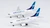 NG Models WestJet Airlines 737-600 C-GWSJ 76013 1:400