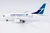NG Models WestJet Airlines 737-600 C-GWSJ 76013 1:400