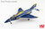 Hobby Master F-4J Phantom II 1/72 HA19044W