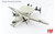 E-2C Hawkeye 1/72  HA4820W