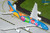 Gemini200 Emirates A380 "Dubai Expo"/"Be Part Of The Magic" A6-EEW G2UAE1150 1:200