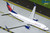 Gemini200 Delta Air Lines B737-800W "Atlanta Braves - World Champions" N3746H G2DAL1114 1:200
