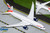 Gemini200 British Airways B787-8 flaps down G-ZBJG G2BAW1120F 1:200