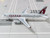 Qatar Airways A319-100ACJ 2022 Qatar World Cup A7-HHJ 202241 1:400