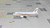 Panda Models Tibet Airlines A319-153N B-329H 202239 1:400