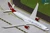 Gemini200 Virgin Atlantic Airways A330-900neo G-VJAZ G2VIR1212 1:200