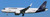 Phoenix Models LUFTHANSA AIRBUS INDUSTRIES A320-200 D-AINY PH404502 1:400