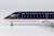 US Airways Express (Mesa Airlines)  CRJ-200LR N77195 52049 1:200