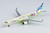 Air Busan A321neo Busan Expo 2030 HL8504 13059 1:400