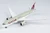 NG Models Qatar Airways 787-8 Dreamliner A7-BCM 59008 1:400