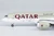 NG Models Qatar Airways 787-8 Dreamliner A7-BCM 59008 1:400