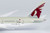 Qatar Airways 787-8 Dreamliner A7-BCM 59008 1:400