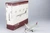 NG Models Qatar Airways 787-8 Dreamliner A7-BCM 59008 1:400