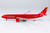 NG Models Air Greenland A330-200 OY-GRN 61056 1:400