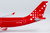 NG Models Air Greenland A330-200 OY-GRN 61056 1:400