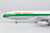 Cathay Pacific Airways L-1011-100 VR-HHK 31033 1:400