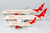 Air India A319-100 Mahatma Gandhi VT-SCS 49009 1:400