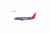NG Models Southwest Airlines 737-700/w N7816B 77031 1:400