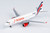 NG Models Avianca A320-200 N821AV 15026 1:400