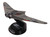 Horten Ho 229 LUFT004 1:72