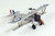 Nieuport 17 WW19002 1:72