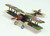 Wings Of War Spad XIII WW15001 1:72