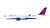 Gemini200 Delta Air Lines A220-300 N305DU G2DAL1113 1:200