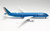 ITA Airways A350-900 HE572620 1:200