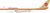 Inflight200 Continental Airlines Boeing 747-243B N605PE with stand IF742CO1122 1:200