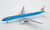 KLM A330-300 HE536721 1:500