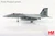 Hobby Master F-15C Eagle HA4531W 1:72