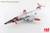 Hobby Master RF-101C Voodoo New Tooling! "Operation Sun Run" 363rd TRW 27th Nov 1957 HA9301W 1:72